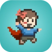 i wanna be the Creator