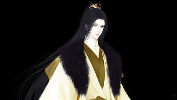 少女成长手札清软2026图4