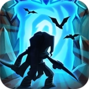 不一样修仙2国际服