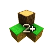 生存战争十倍掉落