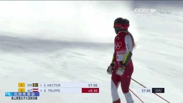 央视频TV正版图4