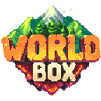 WORLDBOX最新版
