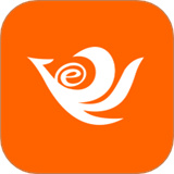 获趣
