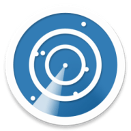 航班雷达24(Flightradar24)