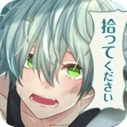 捡到婚约者(game-sim-lite-fiance)