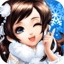 神雕侠侣经典版