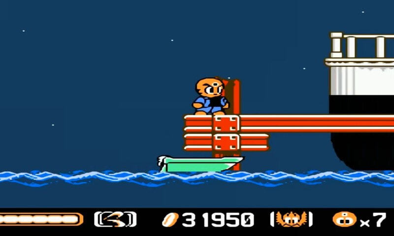 三目童子手机版(5)