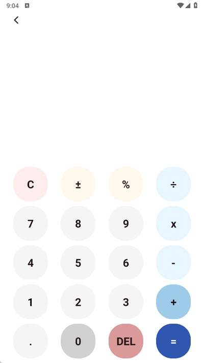 丝瓜工具箱(3)