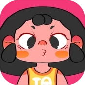 小小冒险家寻宝记