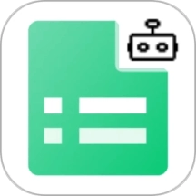 酷表chatexcel