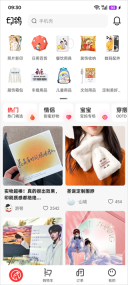 印鸽(3)