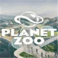 养殖场之星 V3.39.00