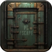 密室逃脱100号房间