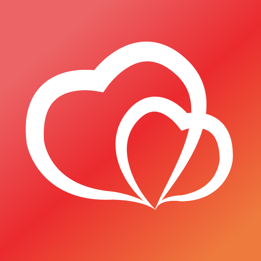 附近单身密聊最新版