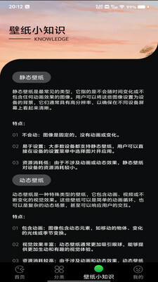 全民壁纸秀图1