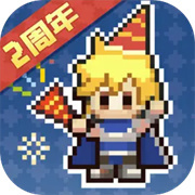 浮空秘境免费版