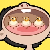 光吃不长肉v2024.02.02