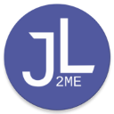 J2ME Loader最新版