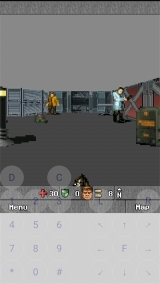 J2ME Loader最新版图3