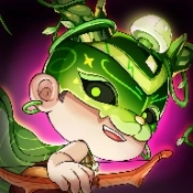 史小坑的花前月下2026