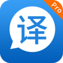 英语听力词典翻译