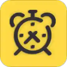 提醒小助手软件