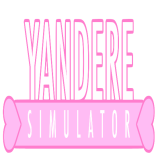 病娇模拟器校园2026