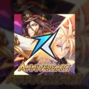 王领英雄国际服