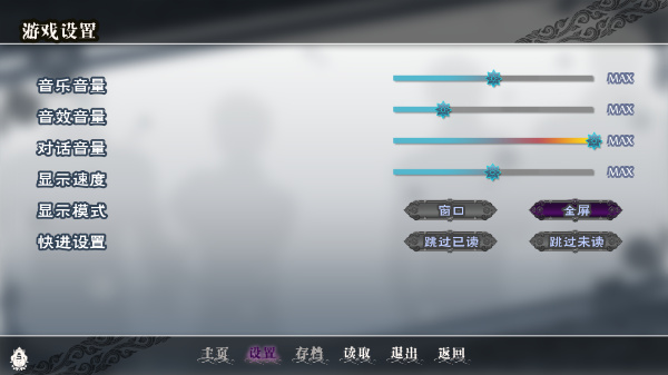 全面服务full service完整版(1)
