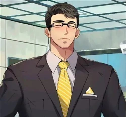 全面服务full service完整版(6)