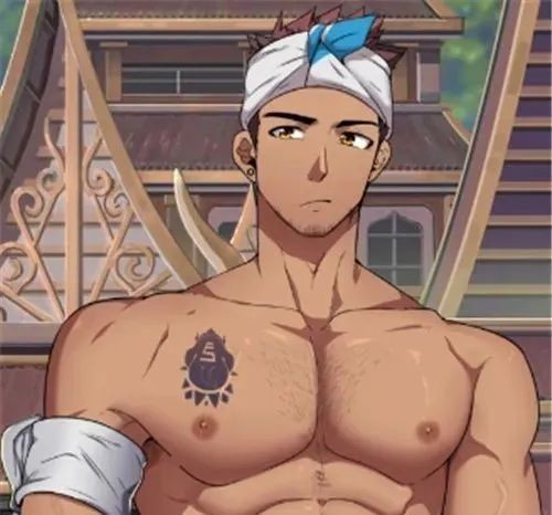 全面服务full service完整版(8)