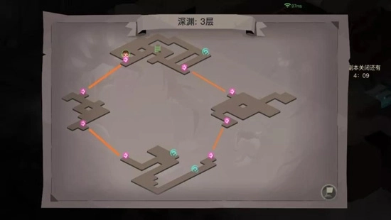 贪婪洞窟2安卓手机版