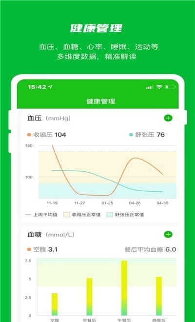 慧年养老(2)