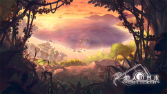 他人世界末安卓版图1