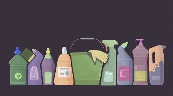 查找排序匹配图1