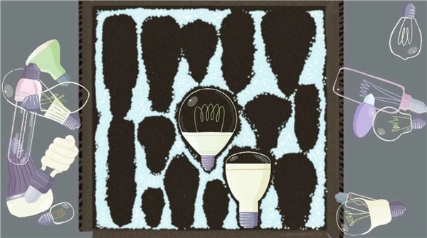 查找排序匹配图2