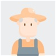 小园丁追剧老版