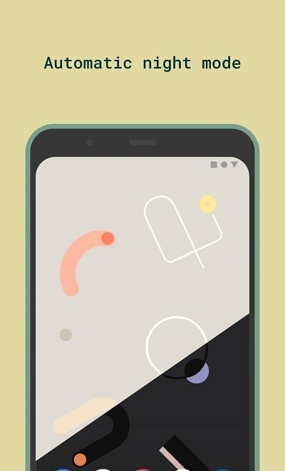 Doodlea安卓版图1