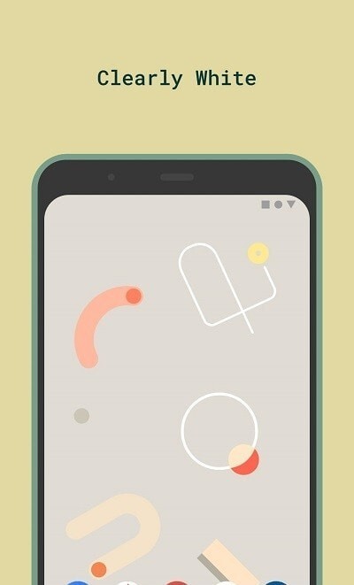 Doodlea安卓版图2