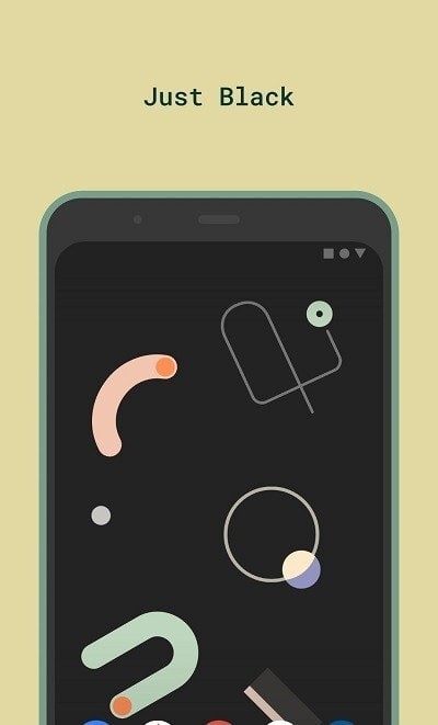 Doodlea安卓版图4