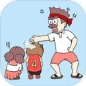 早恋是不被允许的