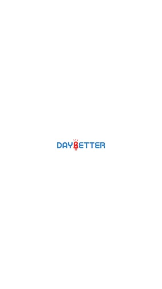 DayBetter 最新版