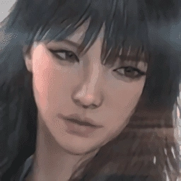 突击风暴2(搏击长空)