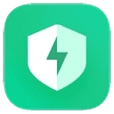 小米手机管家最新版