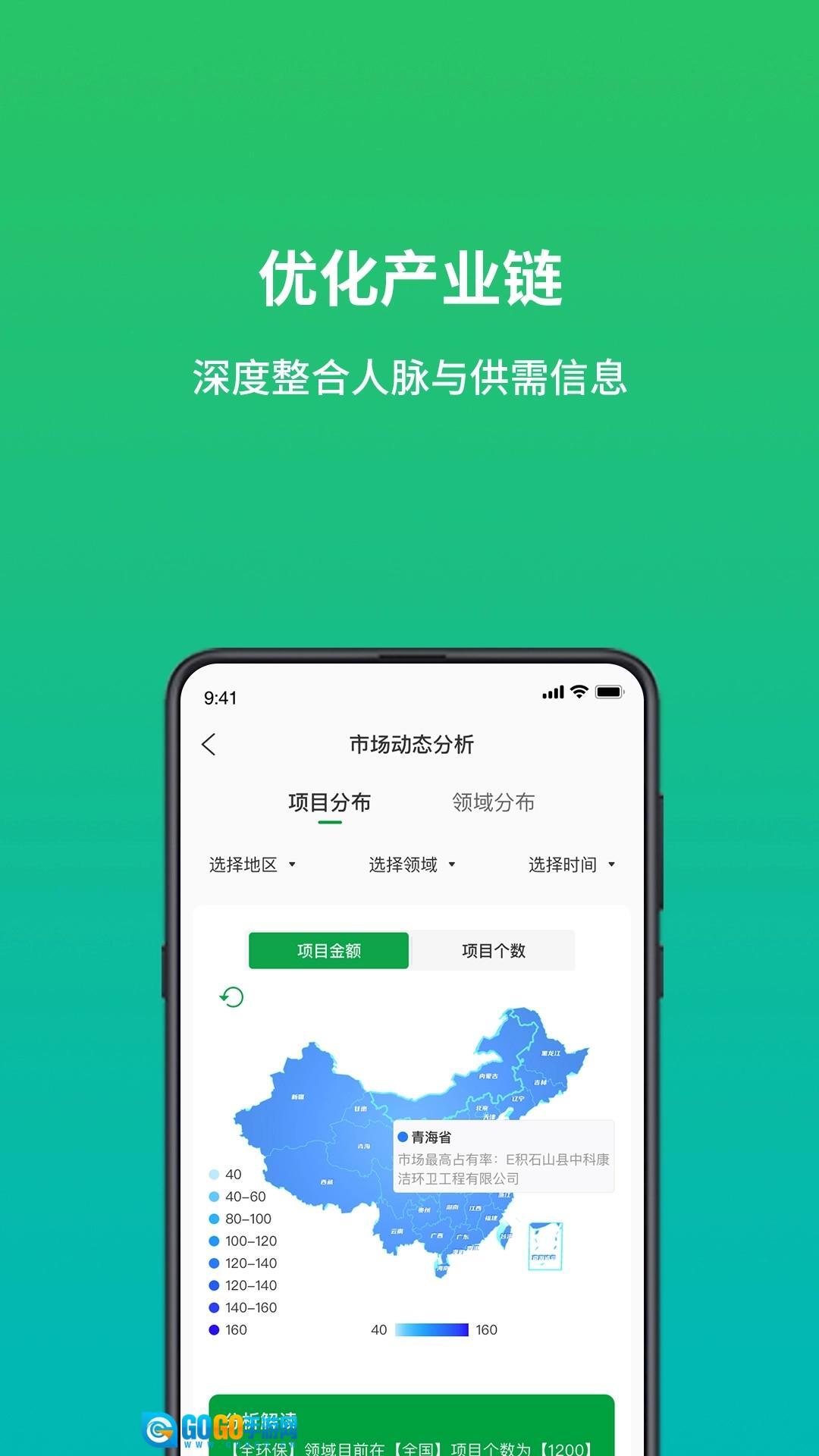 绿巢图4