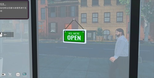 TCG卡牌商店模拟器最新版(5)