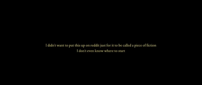 别给陌生人开门手机版