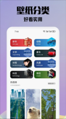 金沙壁纸(2)