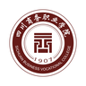 智慧川商