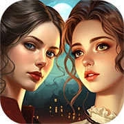 同盟神探免费版